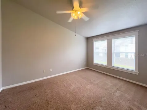 109 Woodknoll Place Valrico FL 33594