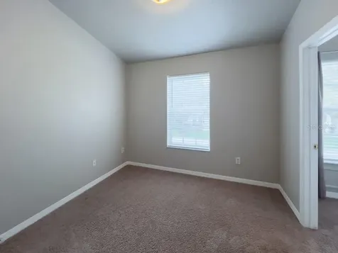 109 Woodknoll Place Valrico FL 33594