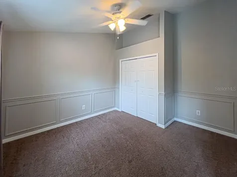 109 Woodknoll Place Valrico FL 33594