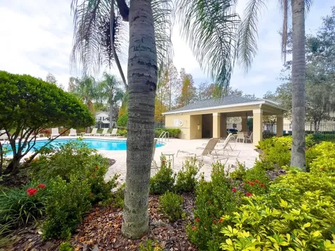 109 Woodknoll Place Valrico FL 33594