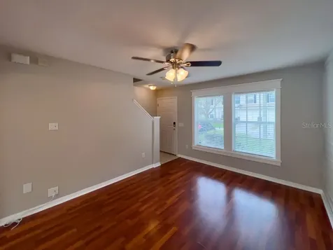 109 Woodknoll Place Valrico FL 33594