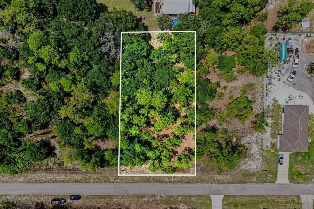 711 Wellington Avenue Lehigh Acres FL 33972