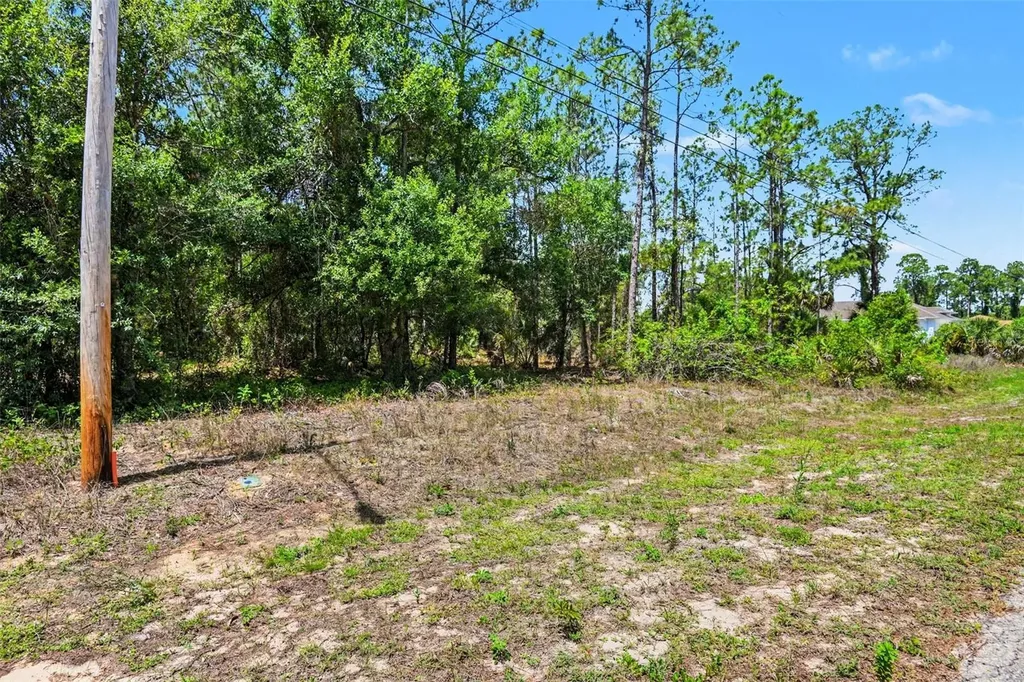 711 Wellington Avenue Lehigh Acres FL 33972