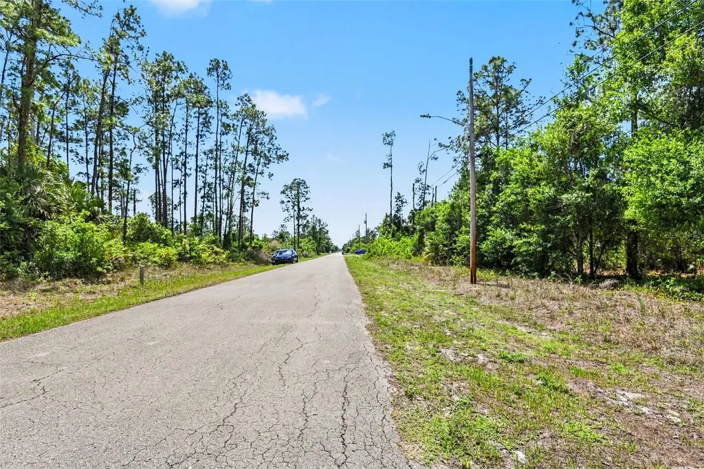 711 Wellington Avenue Lehigh Acres FL 33972