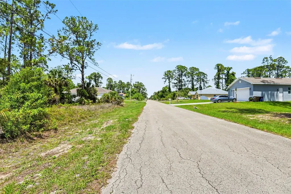 711 Wellington Avenue Lehigh Acres FL 33972