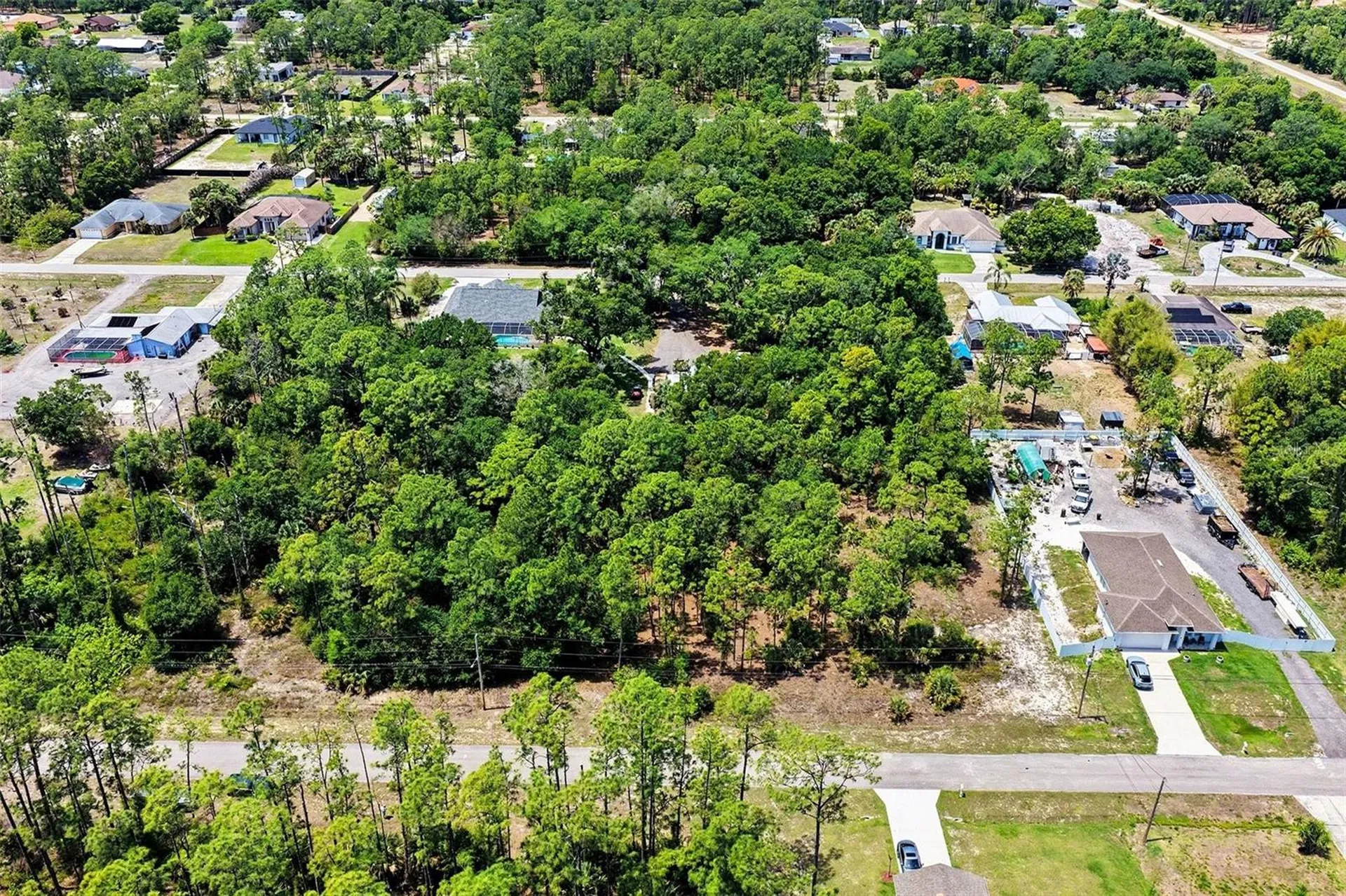 711 Wellington Avenue Lehigh Acres FL 33972