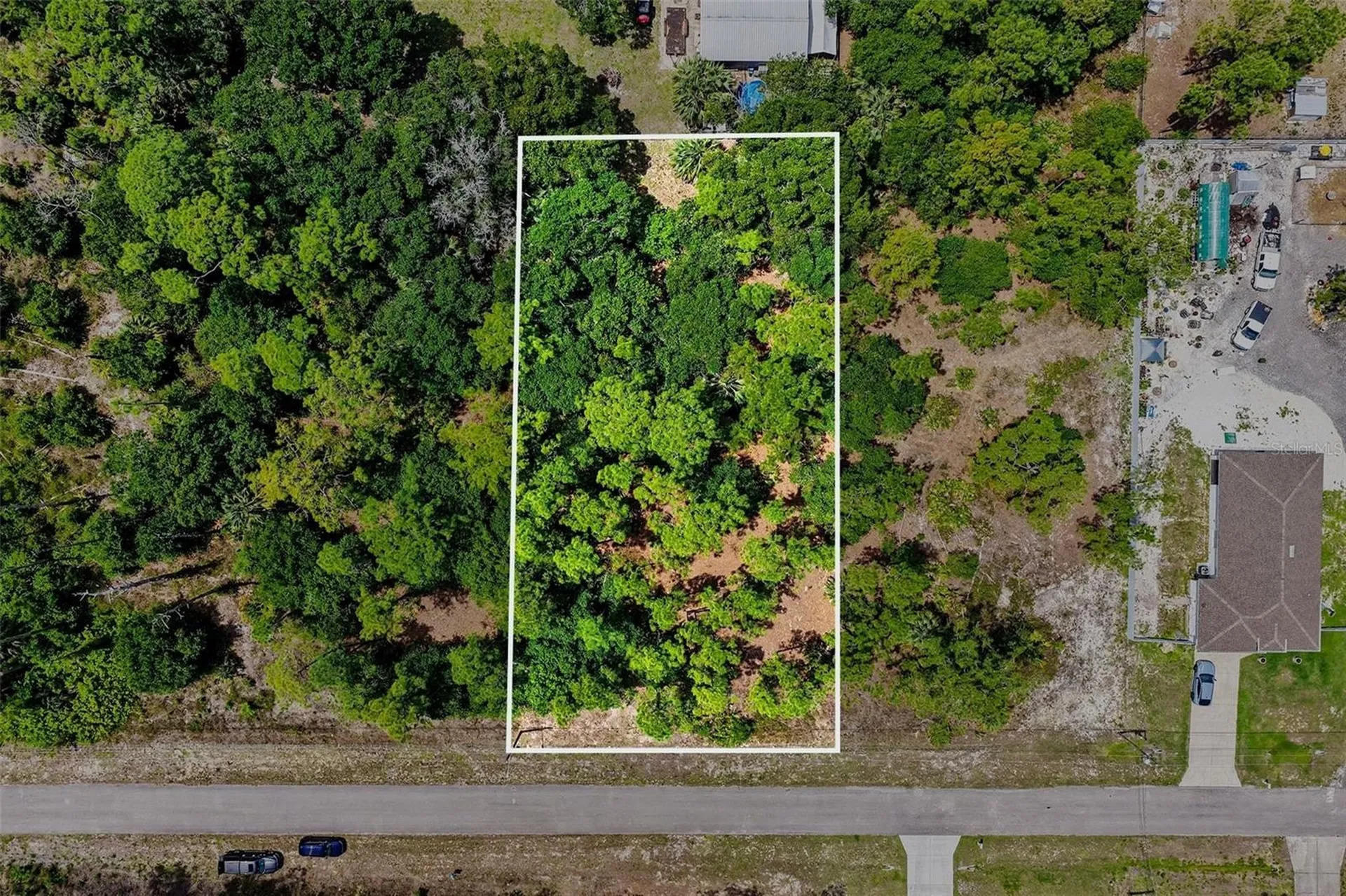 711 Wellington Avenue Lehigh Acres FL 33972