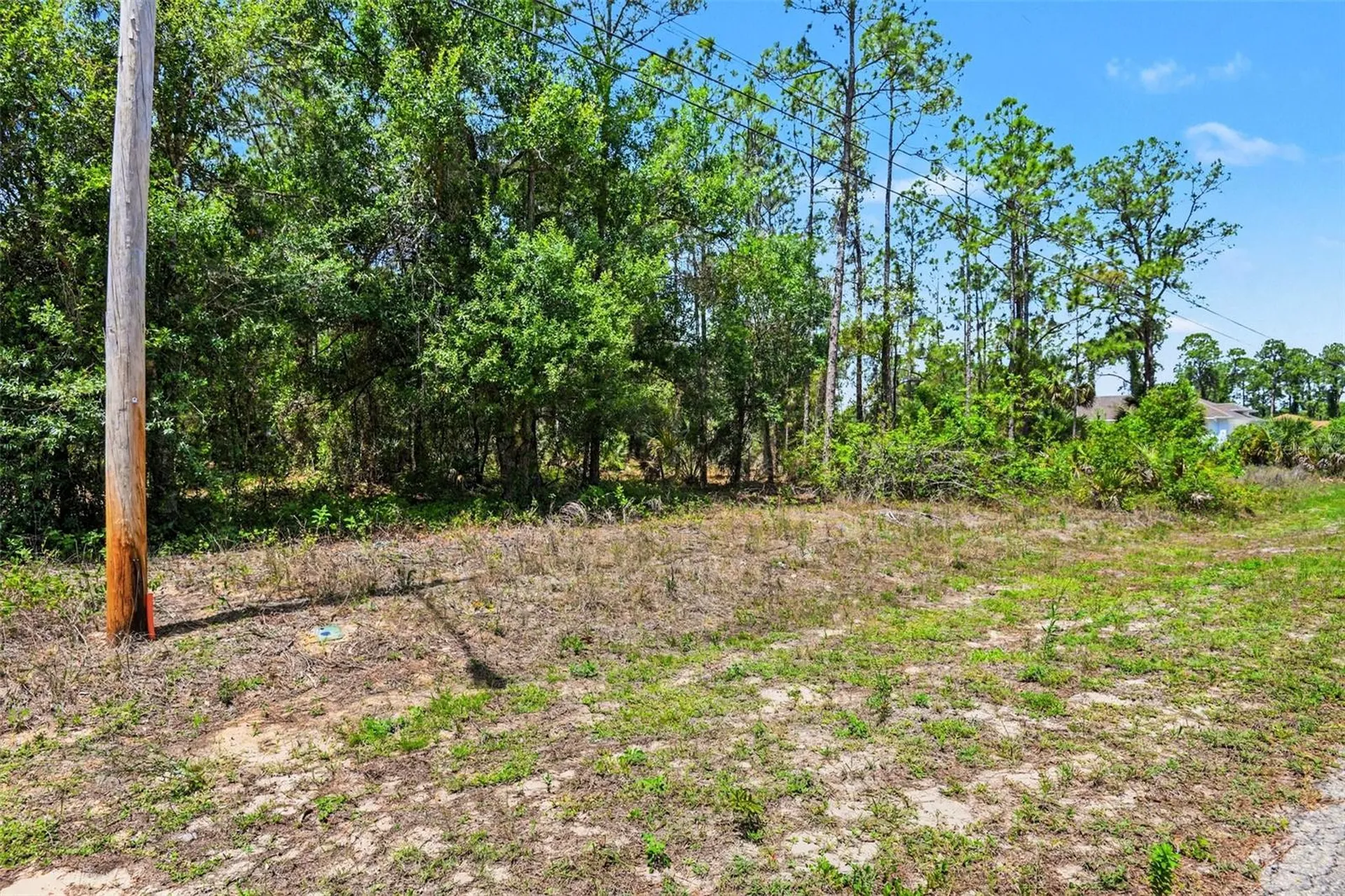 711 Wellington Avenue Lehigh Acres FL 33972