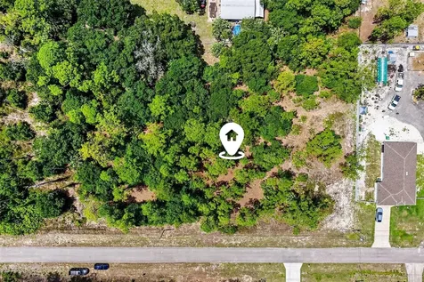 711 Wellington Avenue Lehigh Acres FL 33972