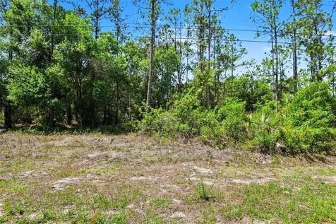 711 Wellington Avenue Lehigh Acres FL 33972