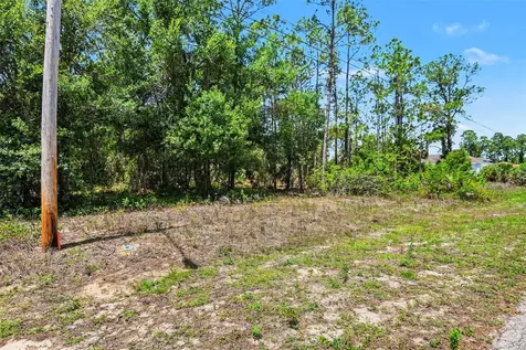 711 Wellington Avenue Lehigh Acres FL 33972
