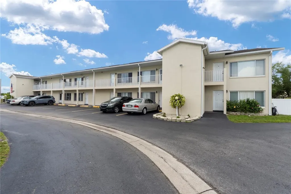 22278 Vick Street Punta Gorda FL 33980