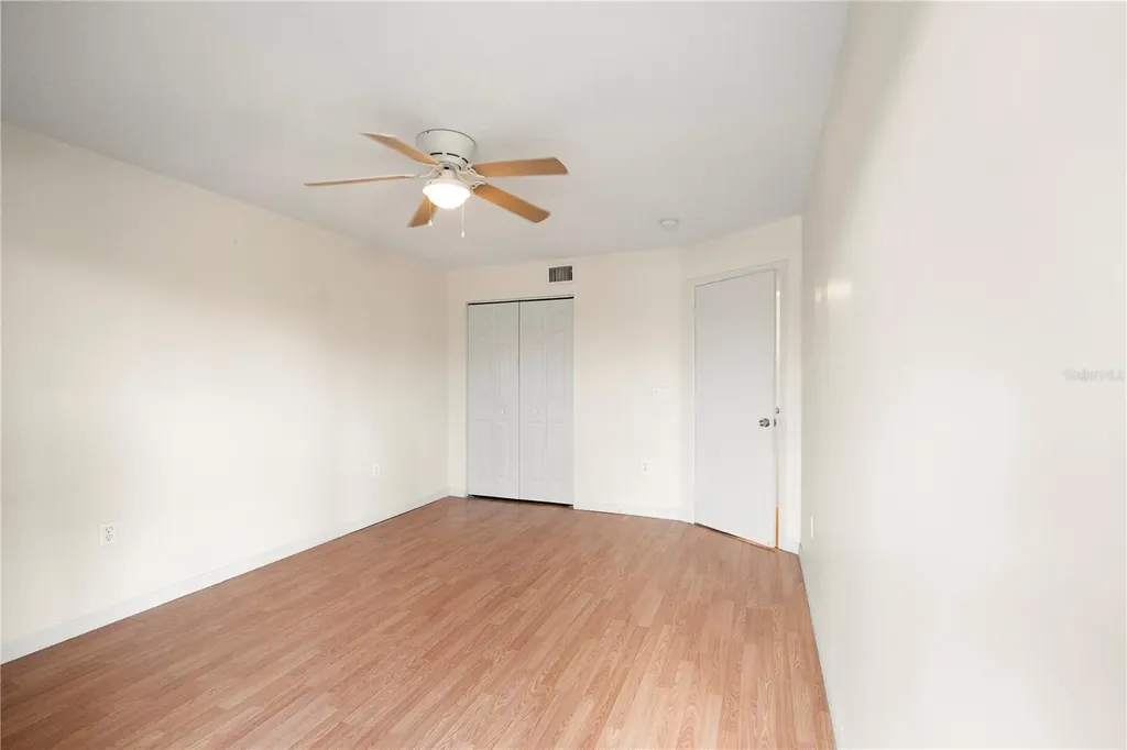 22278 Vick Street Punta Gorda FL 33980