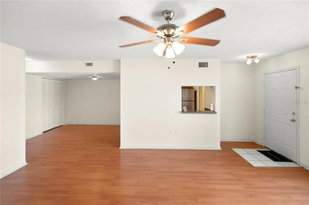 22278 Vick Street Punta Gorda FL 33980
