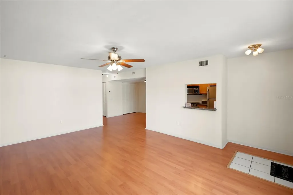 22278 Vick Street Punta Gorda FL 33980