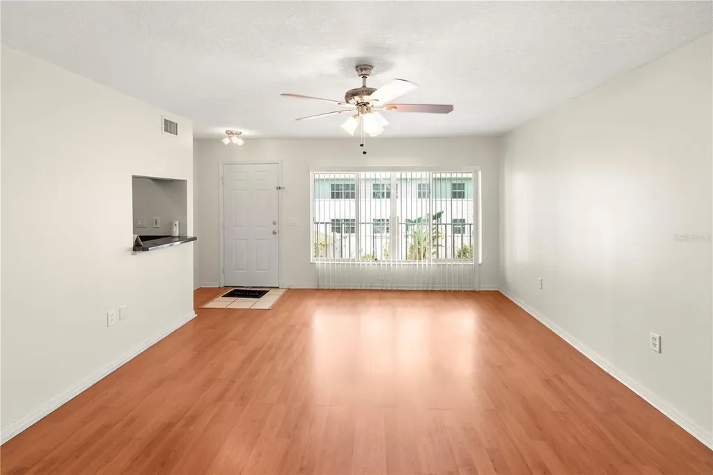 22278 Vick Street Punta Gorda FL 33980