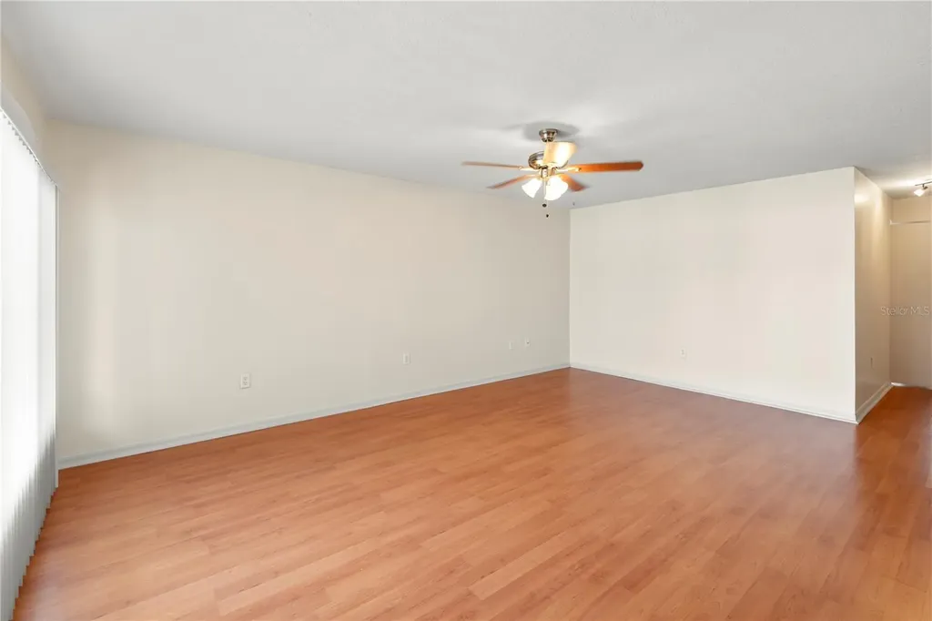22278 Vick Street Punta Gorda FL 33980