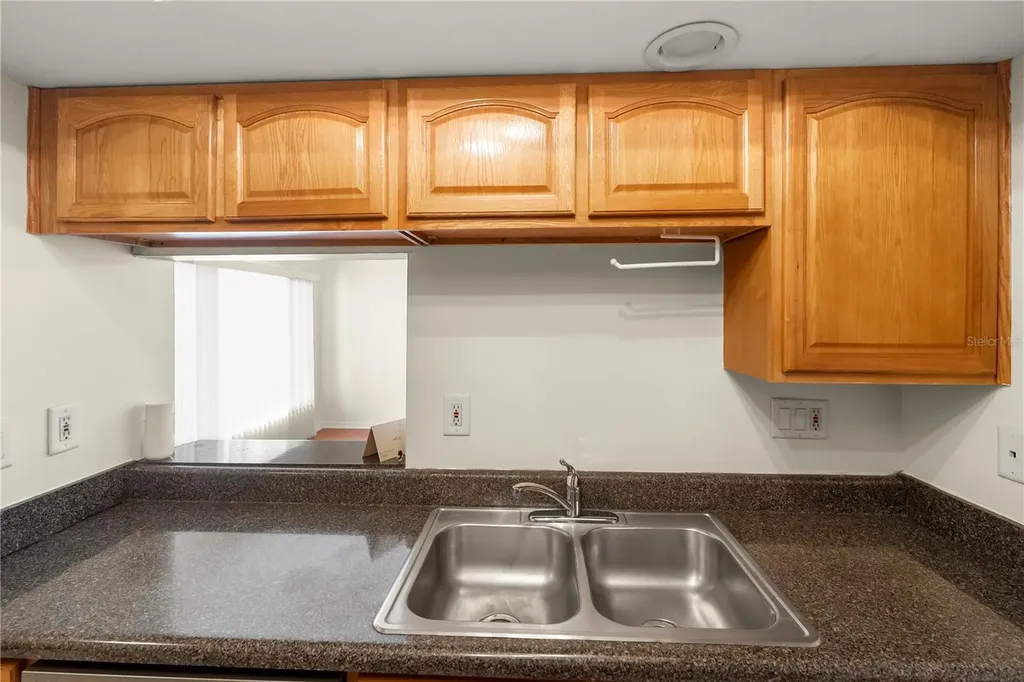 22278 Vick Street Punta Gorda FL 33980