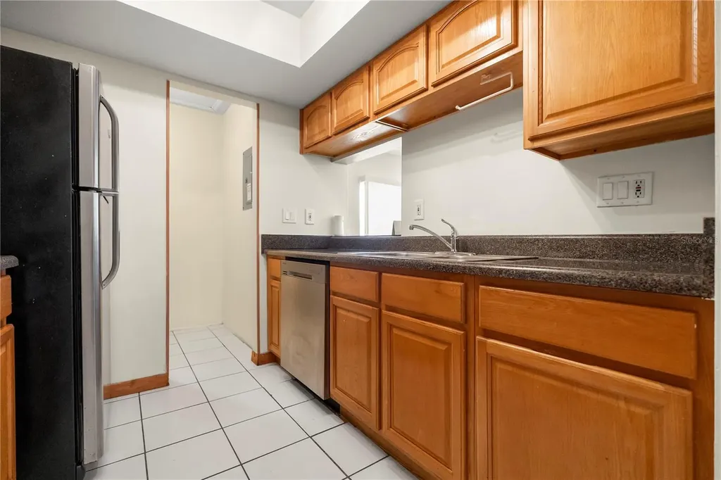 22278 Vick Street Punta Gorda FL 33980