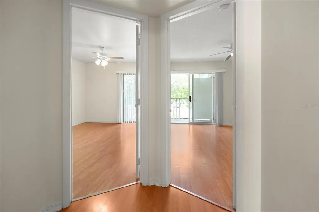 22278 Vick Street Punta Gorda FL 33980
