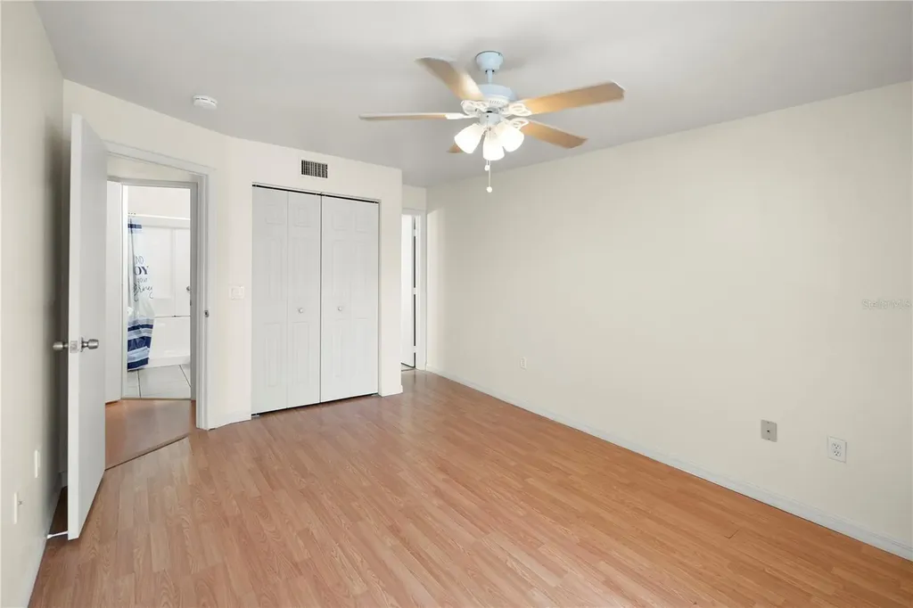 22278 Vick Street Punta Gorda FL 33980