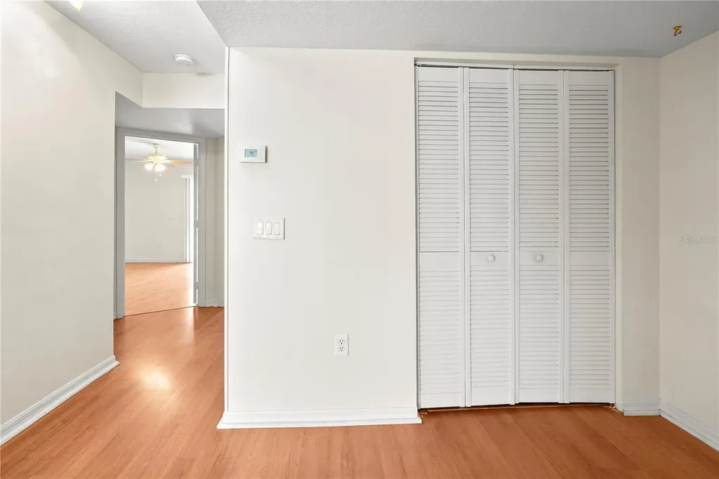 22278 Vick Street Punta Gorda FL 33980