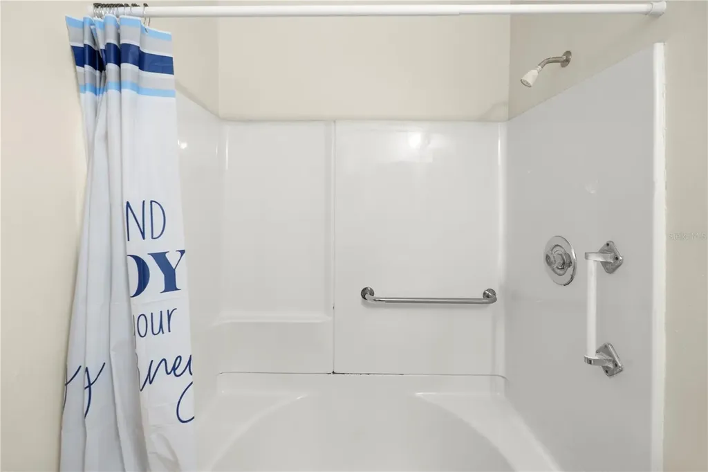 22278 Vick Street Punta Gorda FL 33980