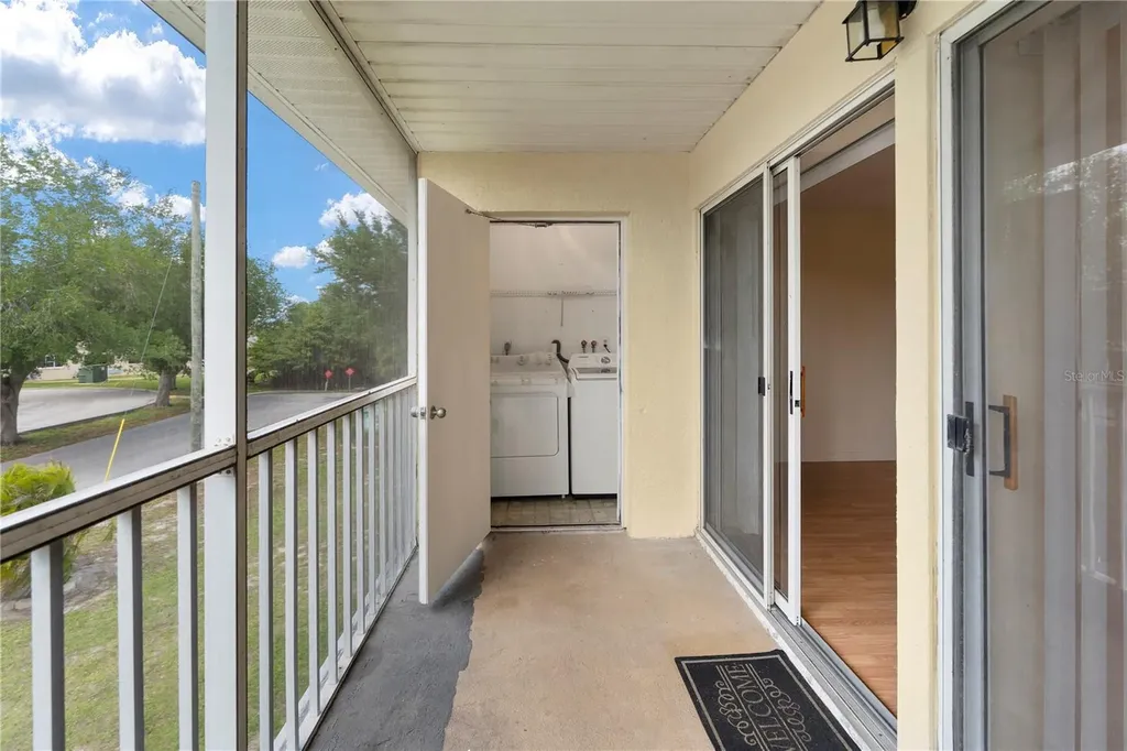 22278 Vick Street Punta Gorda FL 33980