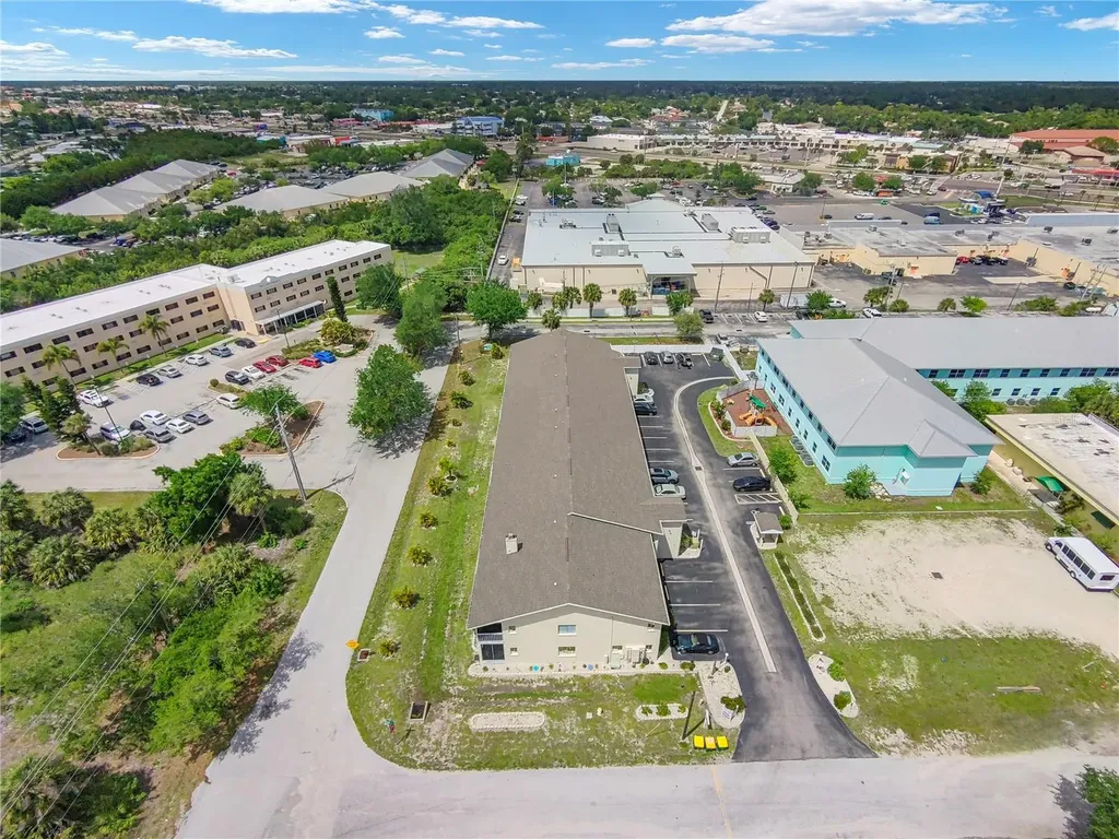 22278 Vick Street Punta Gorda FL 33980