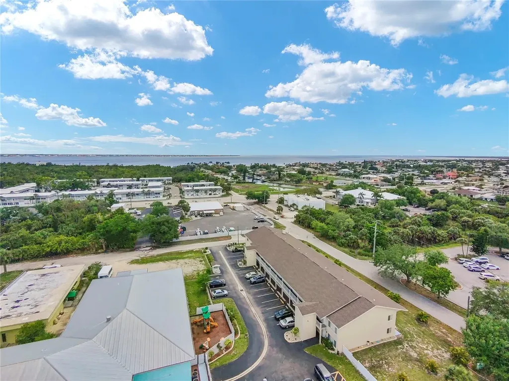 22278 Vick Street Punta Gorda FL 33980