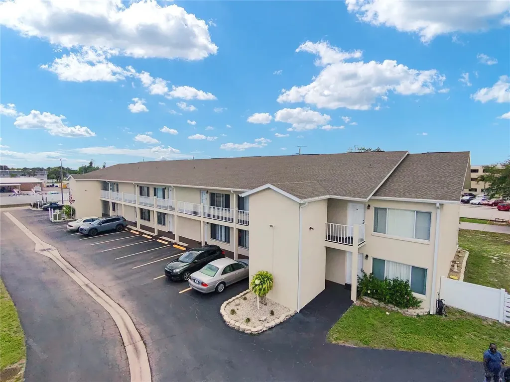 22278 Vick Street Punta Gorda FL 33980