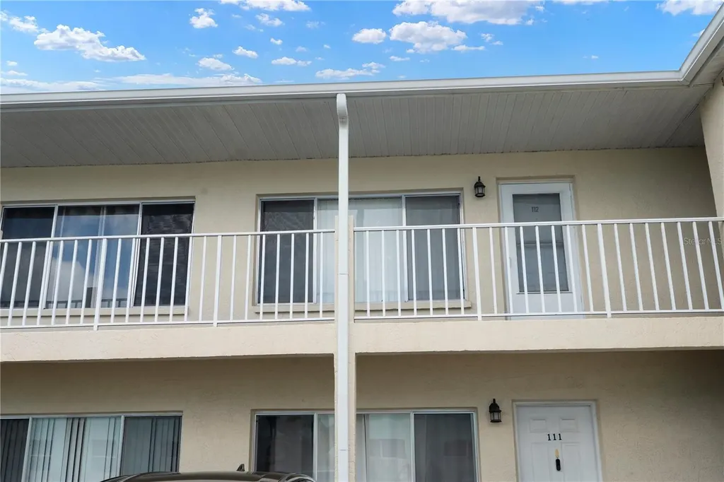 22278 Vick Street Punta Gorda FL 33980