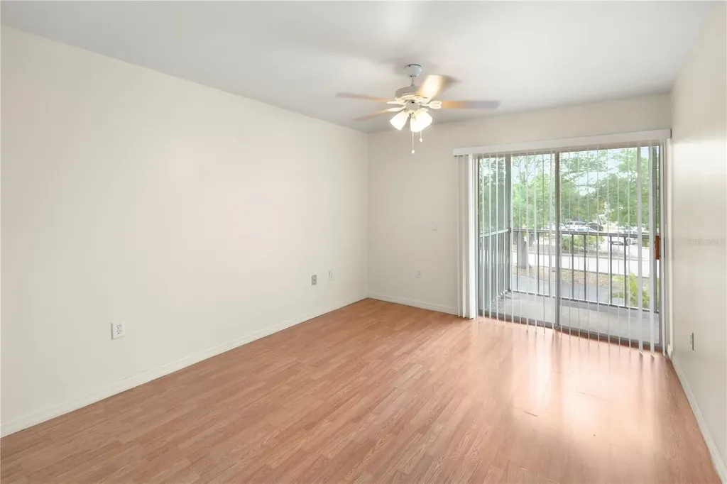 22278 Vick Street Punta Gorda FL 33980