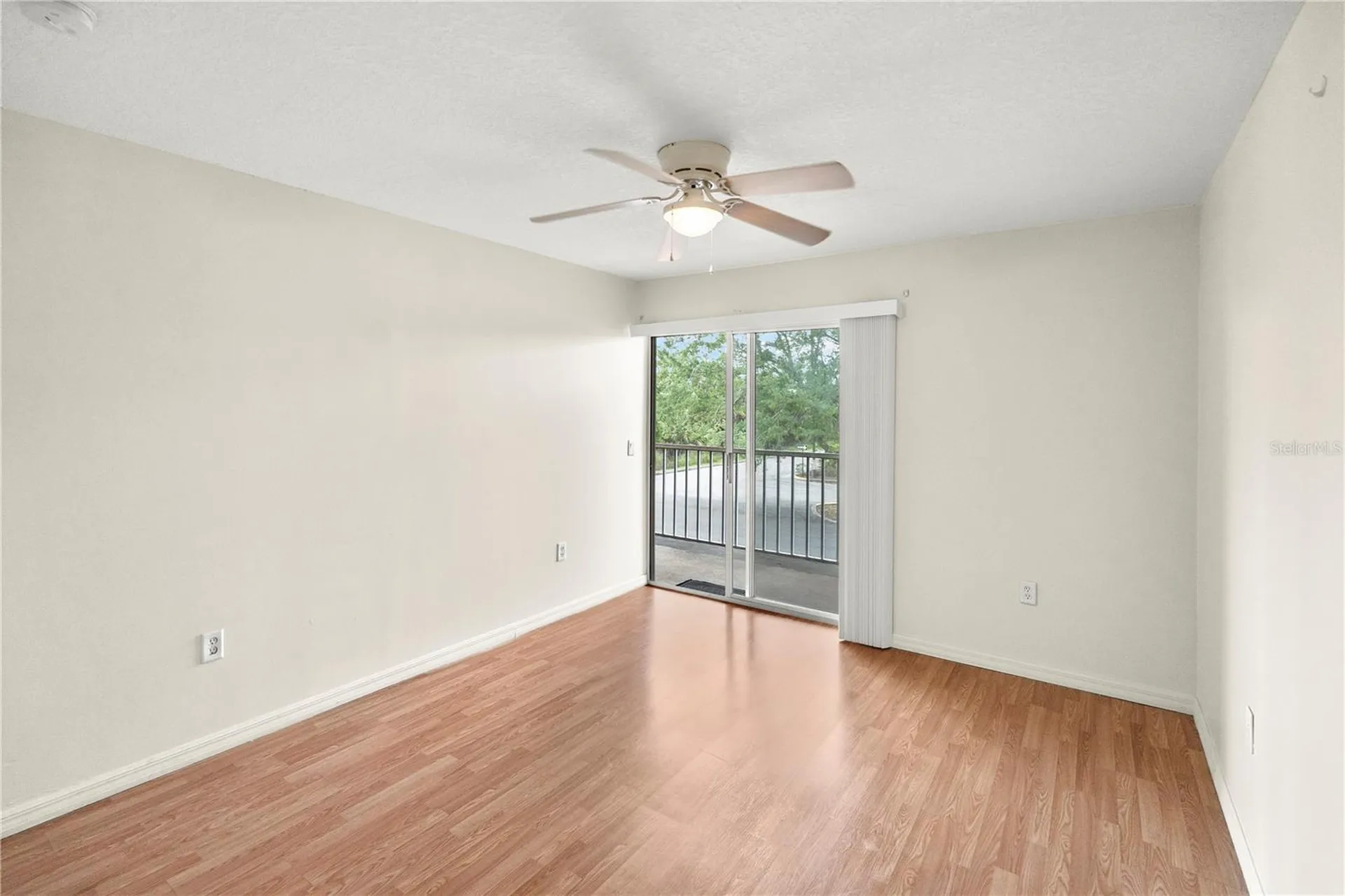 22278 Vick Street Punta Gorda FL 33980