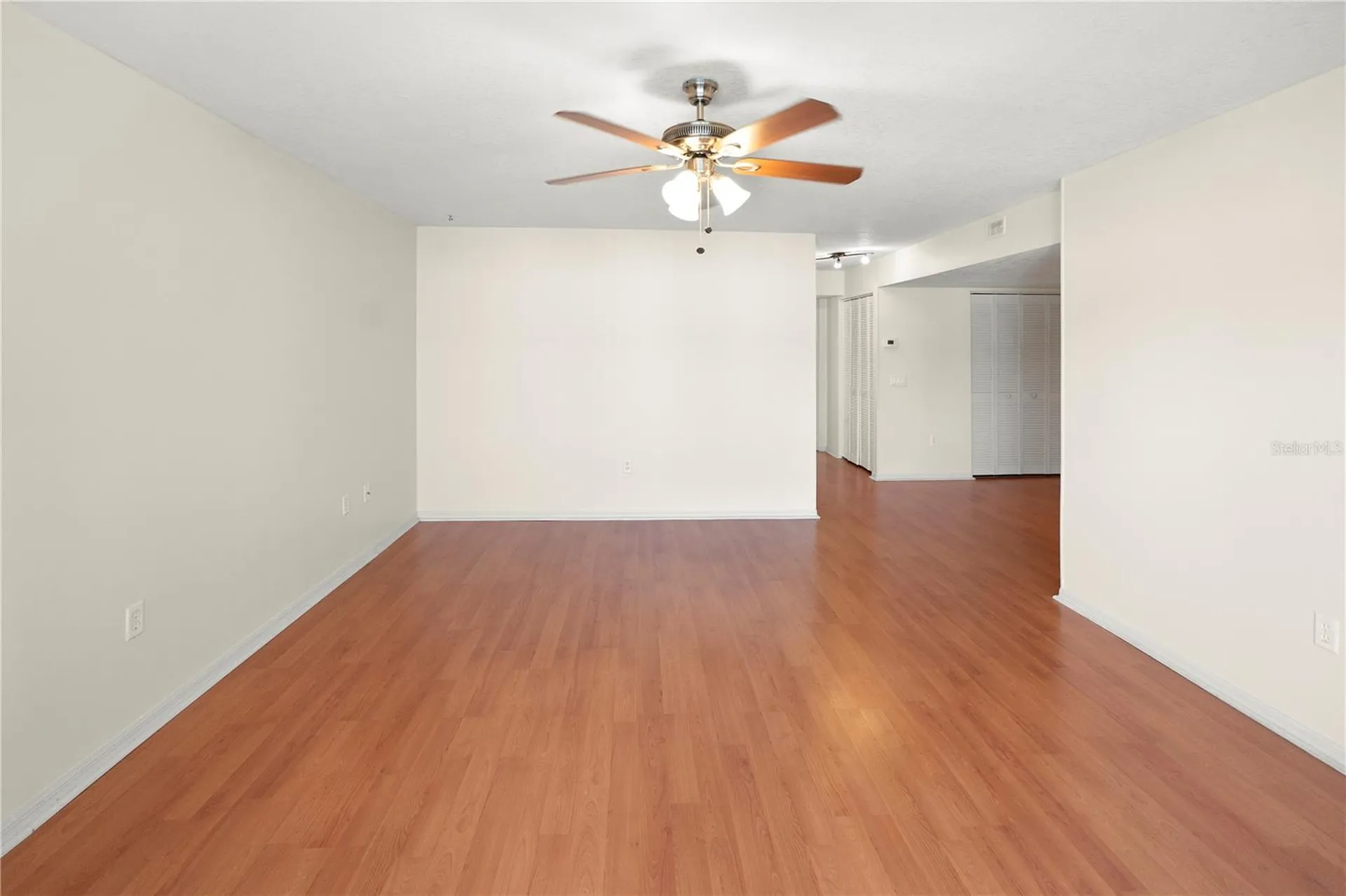 22278 Vick Street Punta Gorda FL 33980