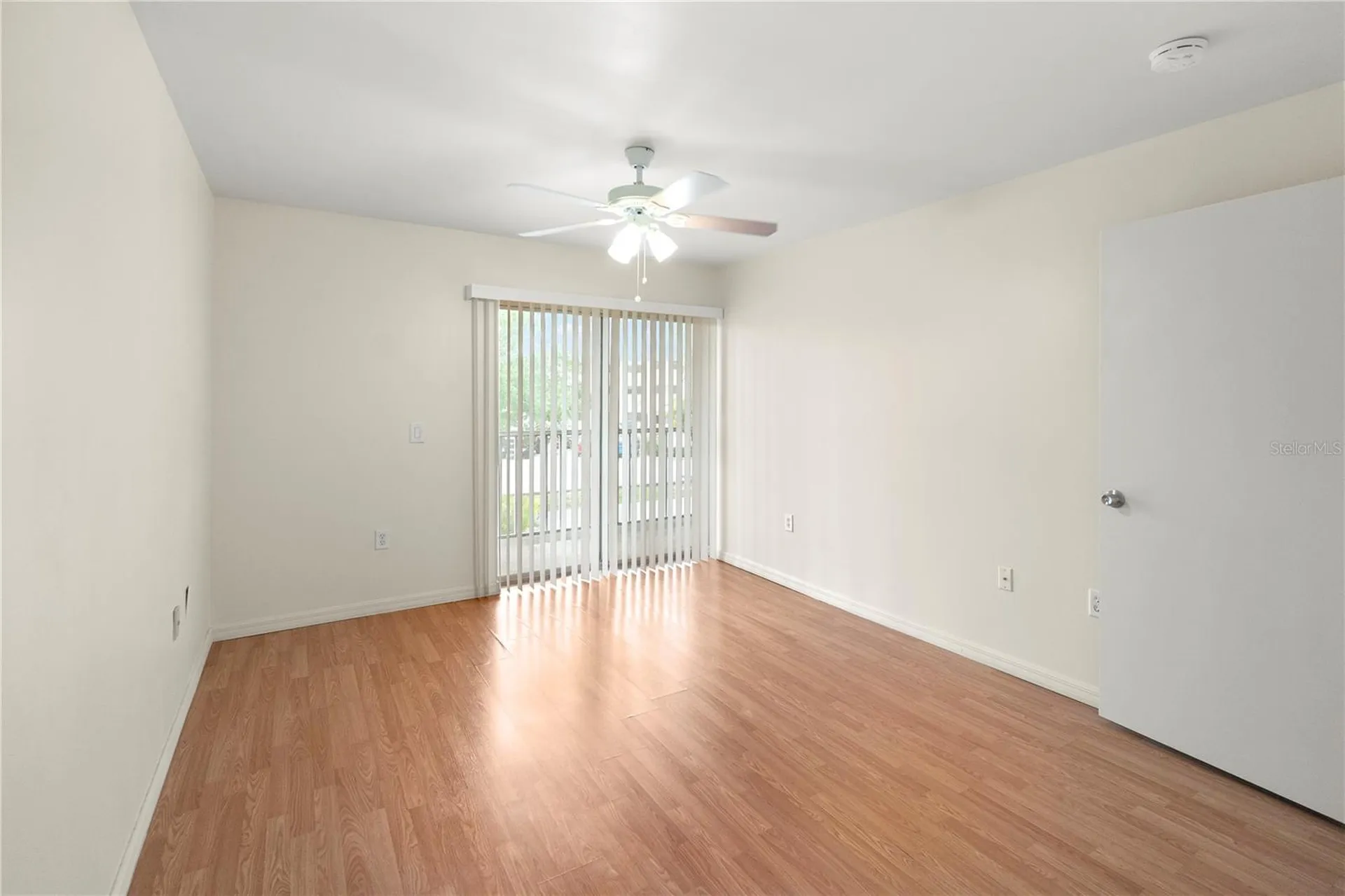 22278 Vick Street Punta Gorda FL 33980