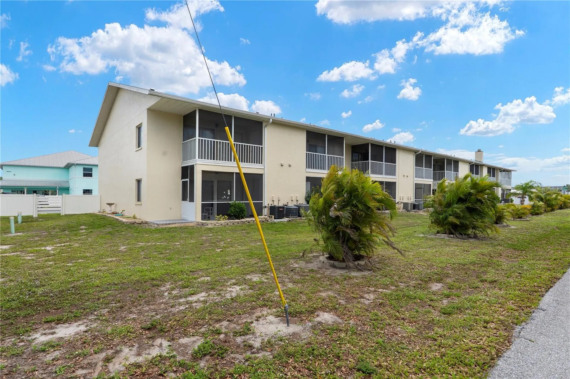 22278 Vick Street Punta Gorda FL 33980