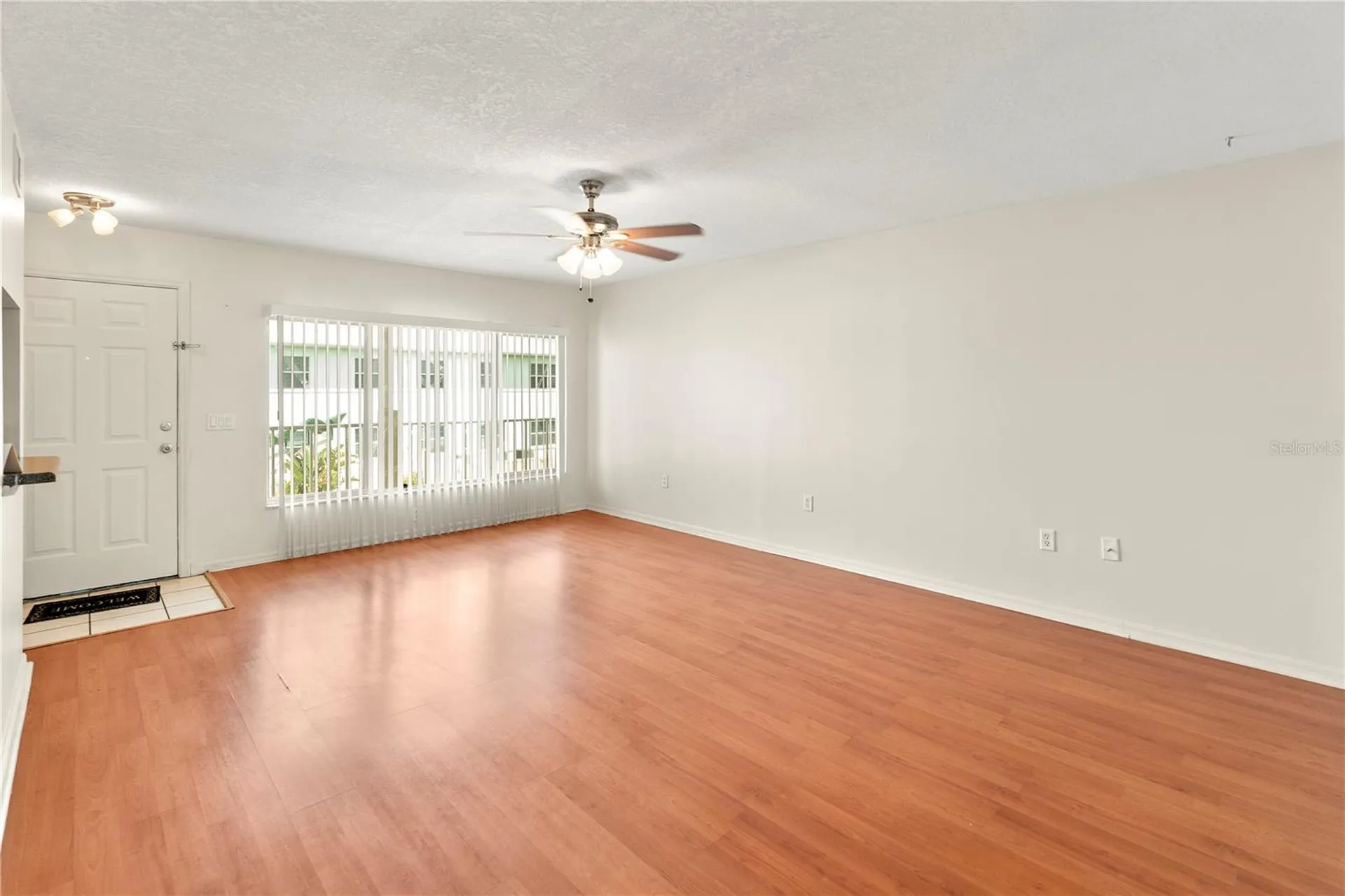 22278 Vick Street Punta Gorda FL 33980