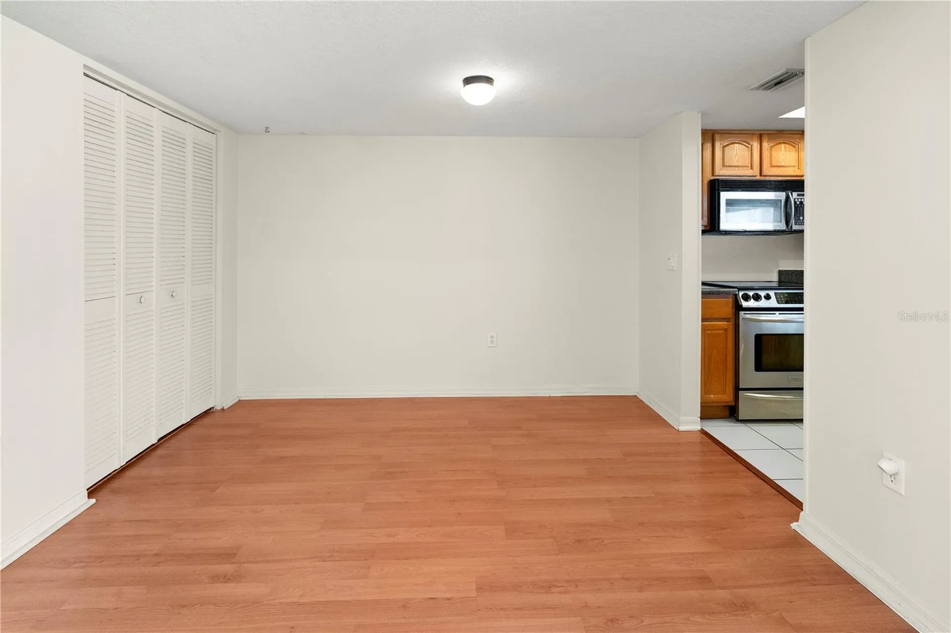 22278 Vick Street Punta Gorda FL 33980