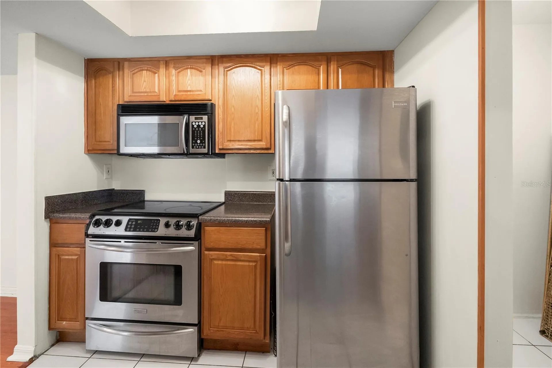 22278 Vick Street Punta Gorda FL 33980
