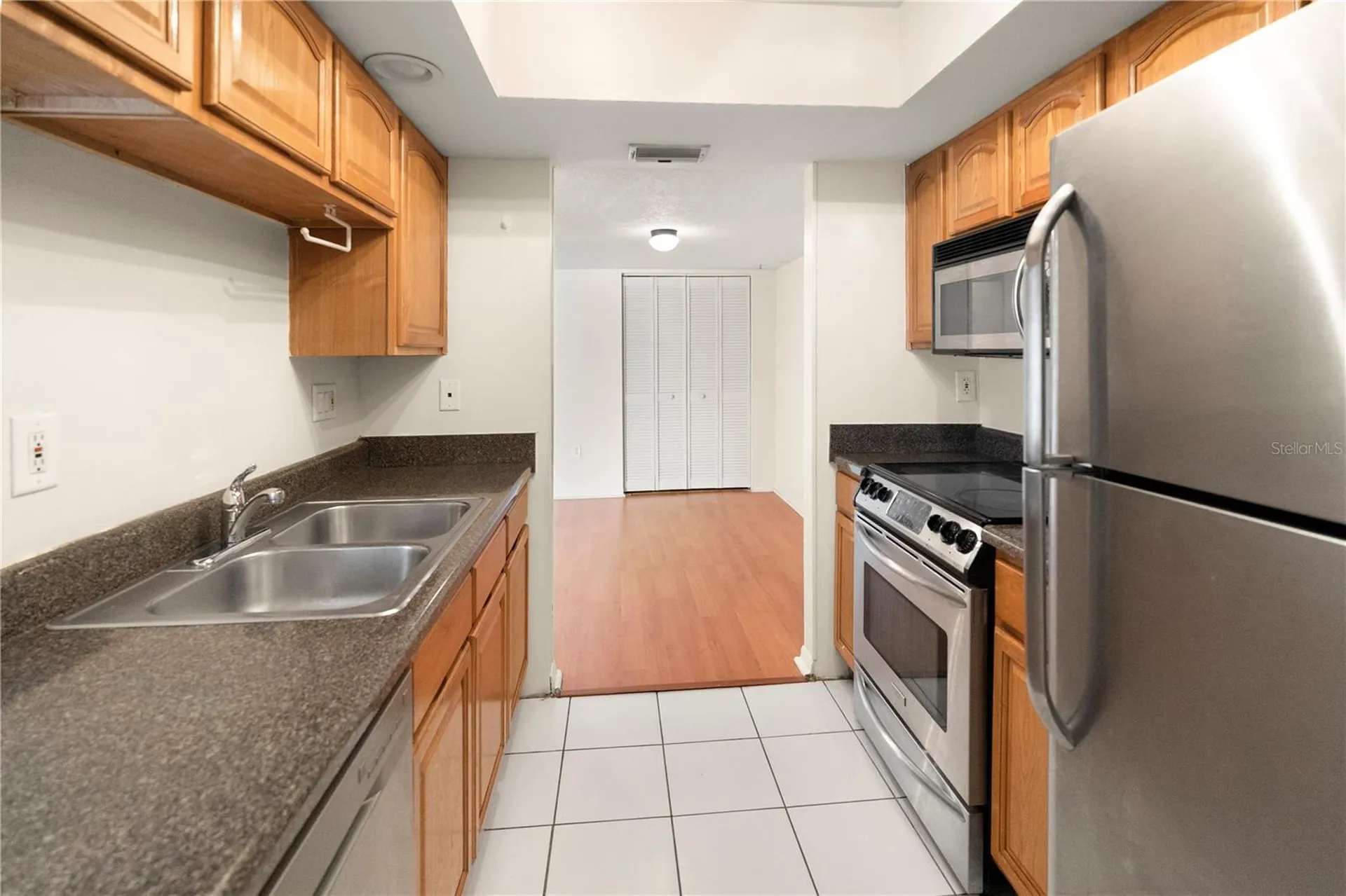 22278 Vick Street Punta Gorda FL 33980