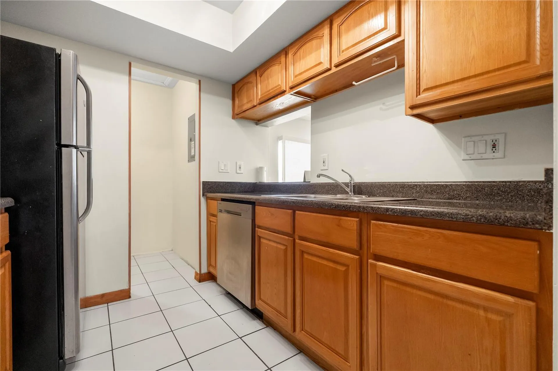 22278 Vick Street Punta Gorda FL 33980