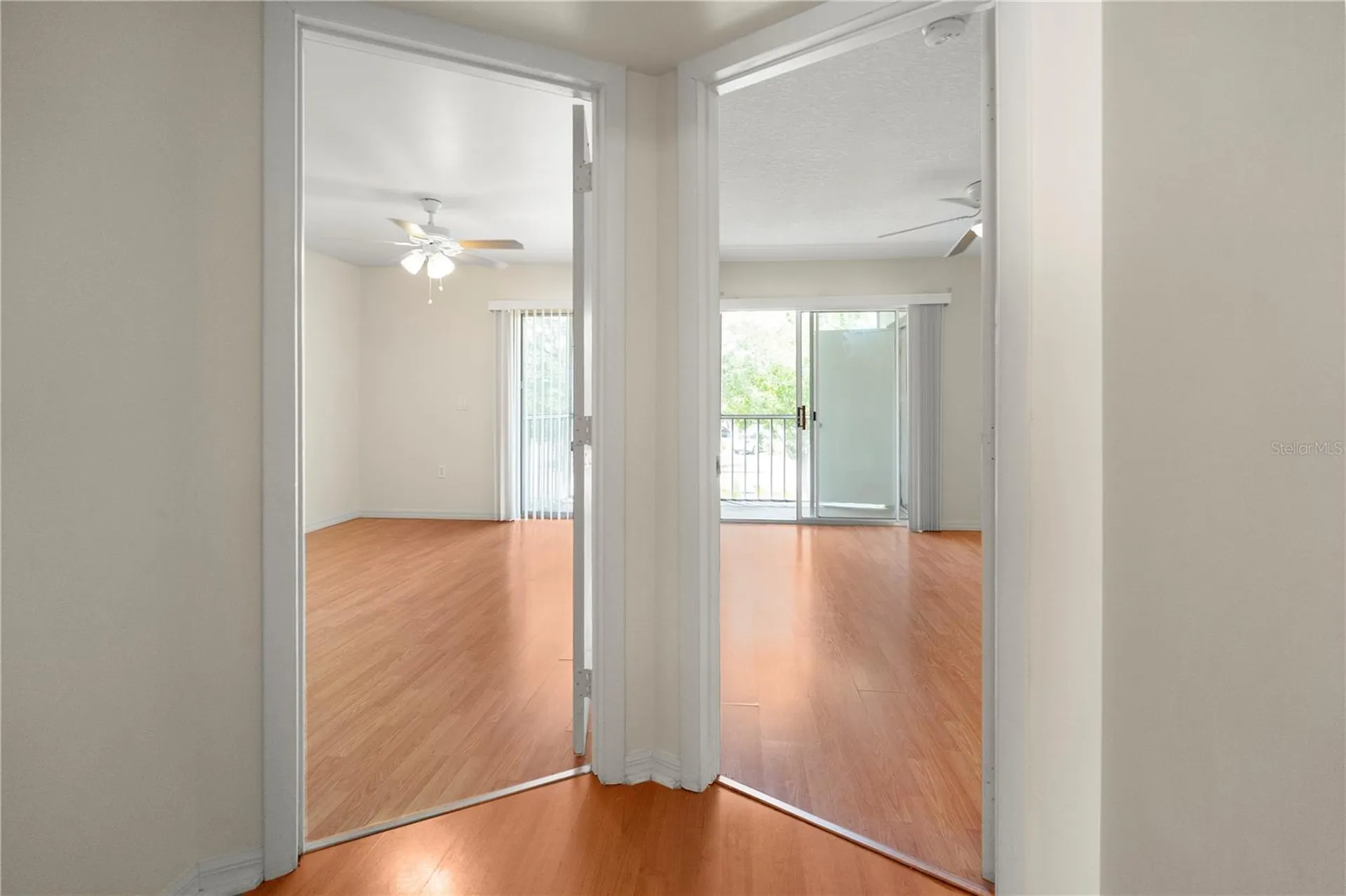 22278 Vick Street Punta Gorda FL 33980