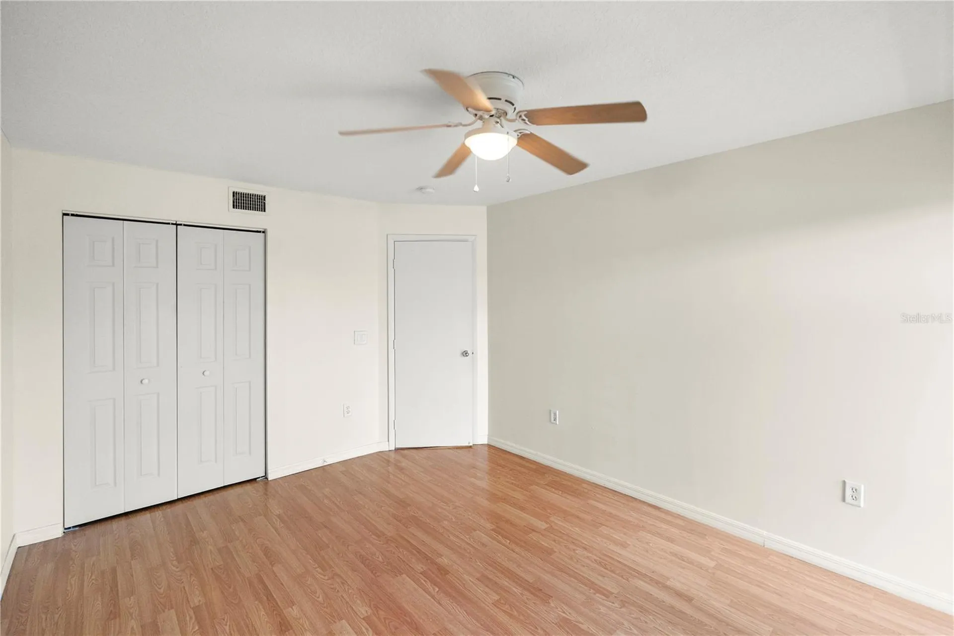22278 Vick Street Punta Gorda FL 33980