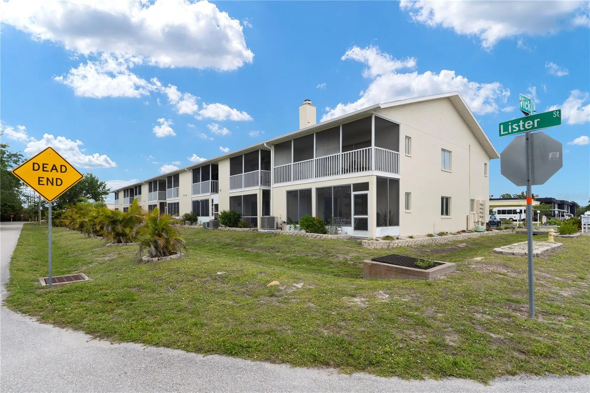 22278 Vick Street Punta Gorda FL 33980