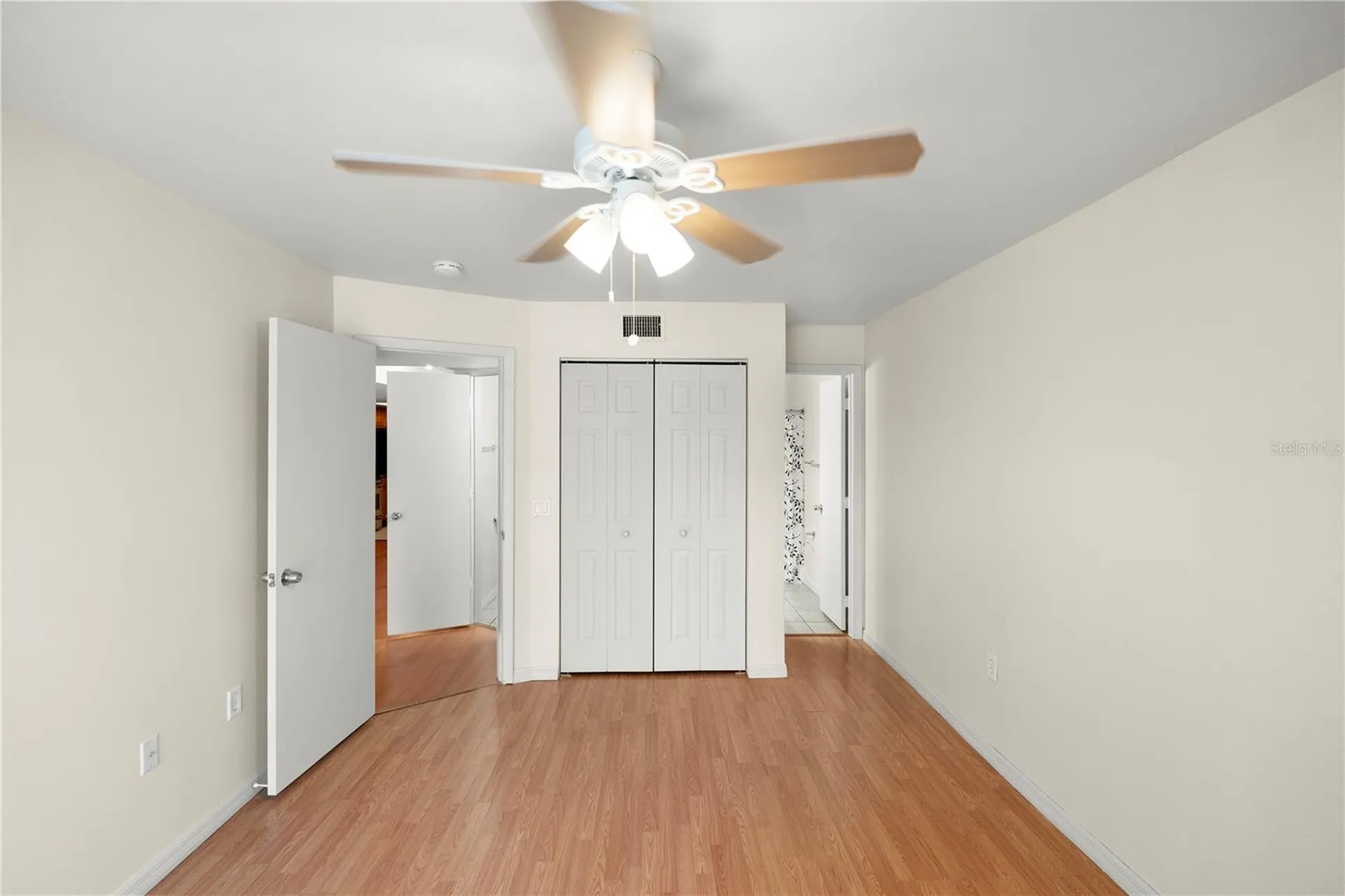22278 Vick Street Punta Gorda FL 33980