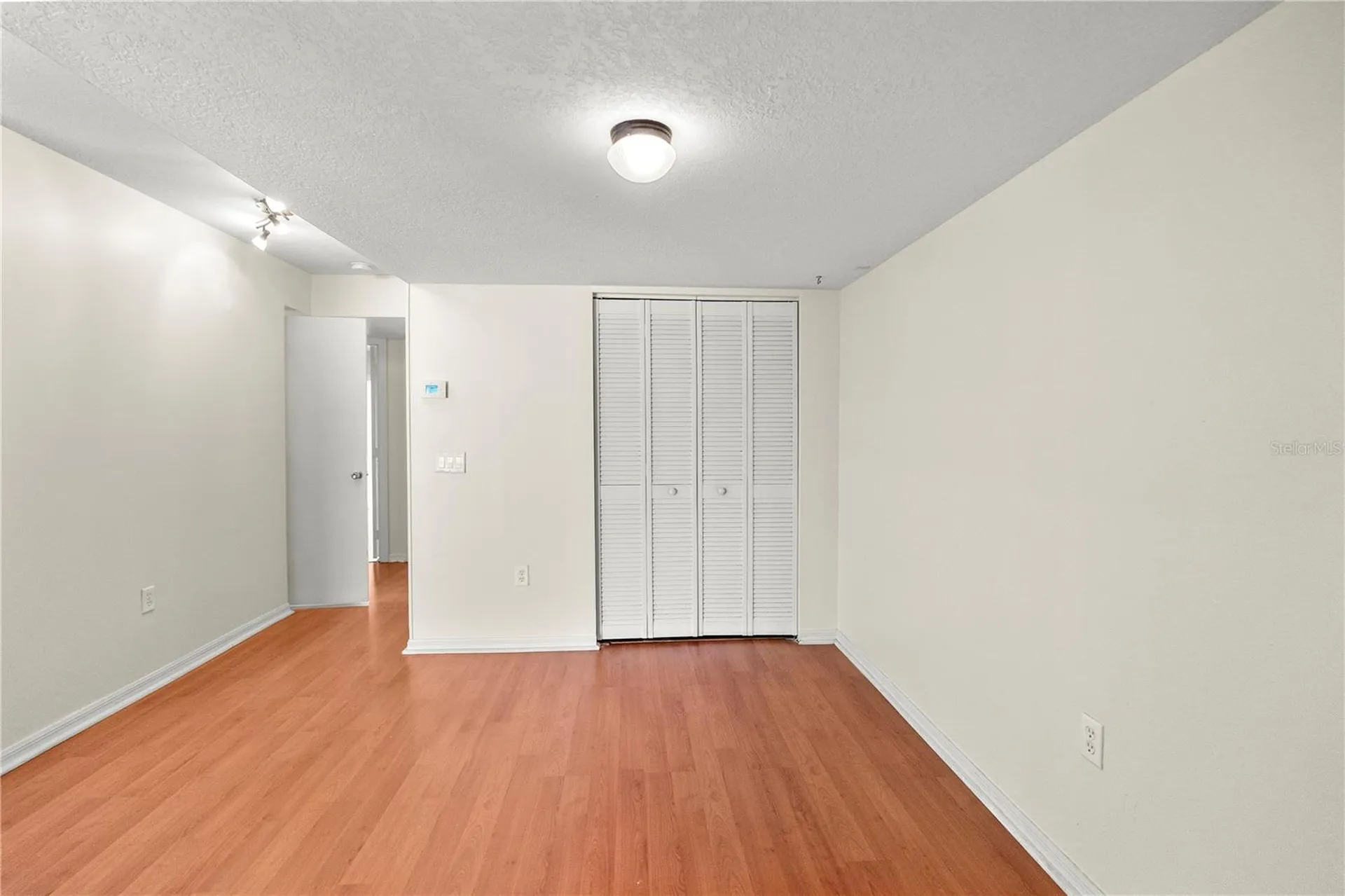 22278 Vick Street Punta Gorda FL 33980
