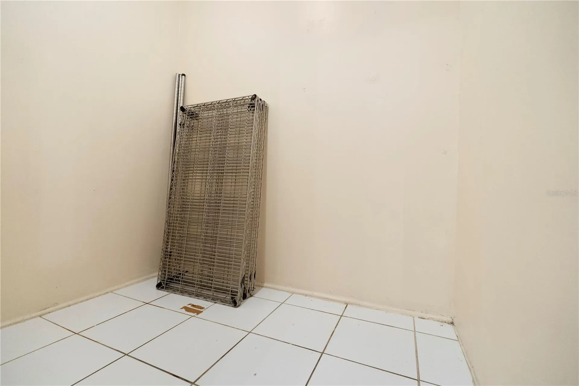 22278 Vick Street Punta Gorda FL 33980