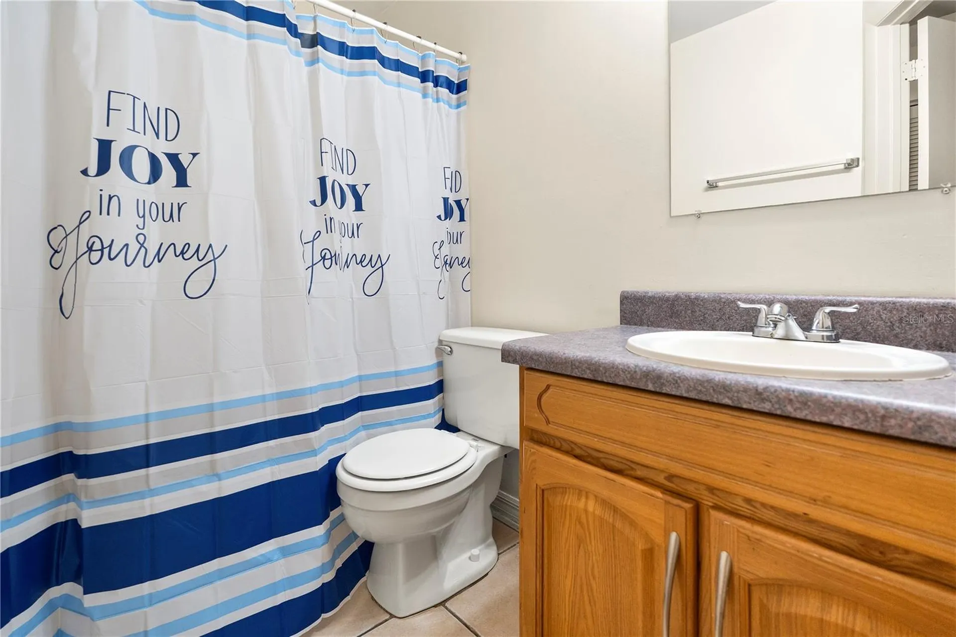 22278 Vick Street Punta Gorda FL 33980
