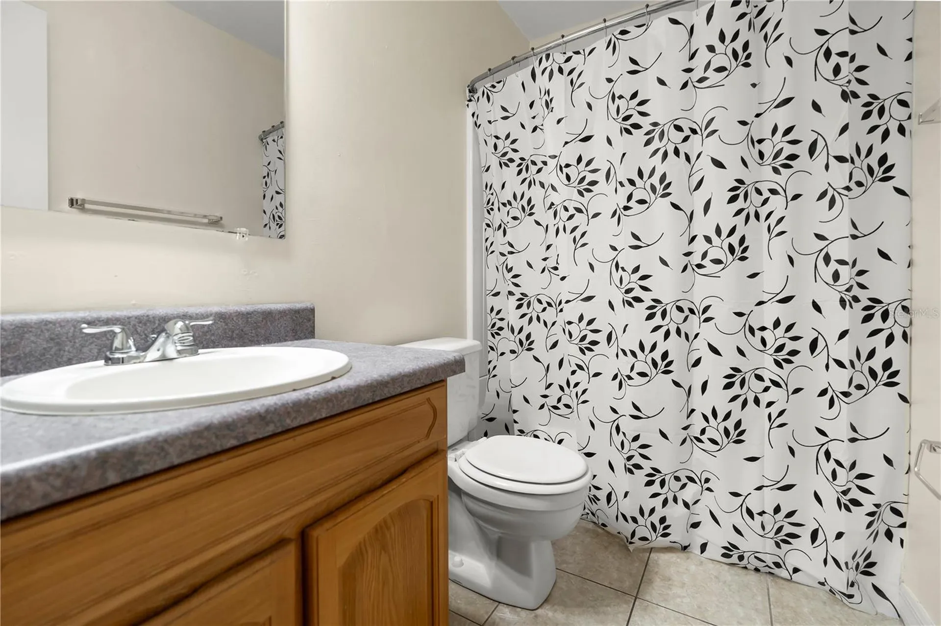 22278 Vick Street Punta Gorda FL 33980
